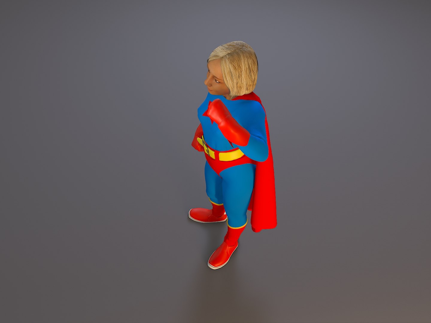 3D female cosplay bcc 2130 model https://p.turbosquid.com/ts-thumb/Fo/okQfkp/VhApph6h/cosplayfemalebcc21300040014/jpg/1575026974/1920x1080/fit_q87/51fa0281d809f53c5adbfe1efc5eb1bd0e8abc29/cosplayfemalebcc21300040014.jpg