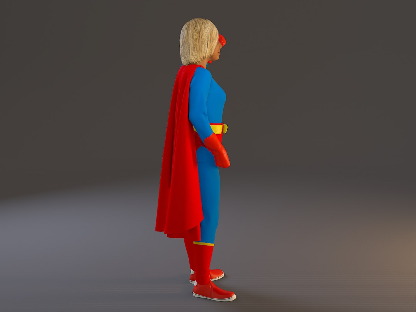 3D female cosplay bcc 2130 model https://p.turbosquid.com/ts-thumb/Fo/okQfkp/XCA6Wyvw/cosplayfemalebcc21300040008/jpg/1575026973/1920x1080/fit_q87/6d79918c20a00b209d4af5b885cf0a7113c64ef6/cosplayfemalebcc21300040008.jpg
