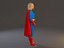 Cosplay Mujer BCC 2130 004