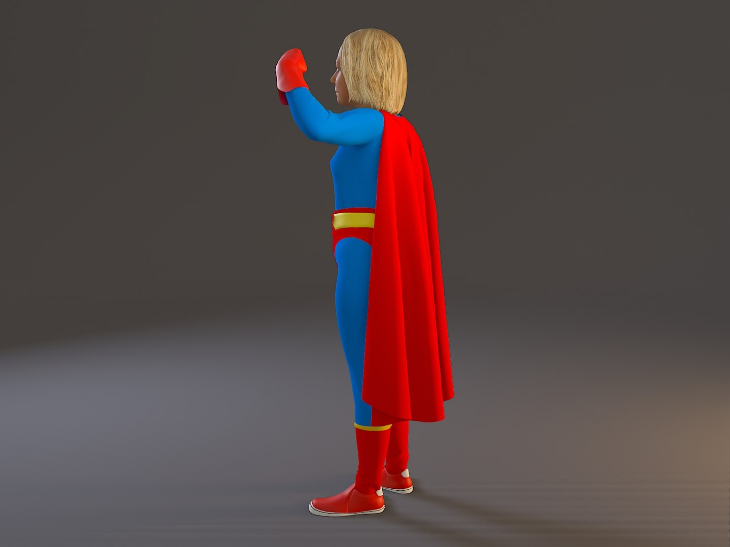 3D female cosplay bcc 2130 model https://p.turbosquid.com/ts-thumb/Fo/okQfkp/fMIPItwy/cosplayfemalebcc21300040004/jpg/1575026973/1920x1080/fit_q87/9c624d3b035aa3b3ce2deac14adbe44aa646e1c4/cosplayfemalebcc21300040004.jpg