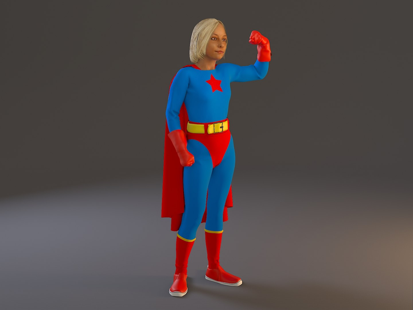 3D female cosplay bcc 2130 model https://p.turbosquid.com/ts-thumb/Fo/okQfkp/gCJgOsD3/cosplayfemalebcc21300040010/jpg/1575026974/1920x1080/fit_q87/c70f50d1d46a477ce86b729b14cbf2c73847bb63/cosplayfemalebcc21300040010.jpg