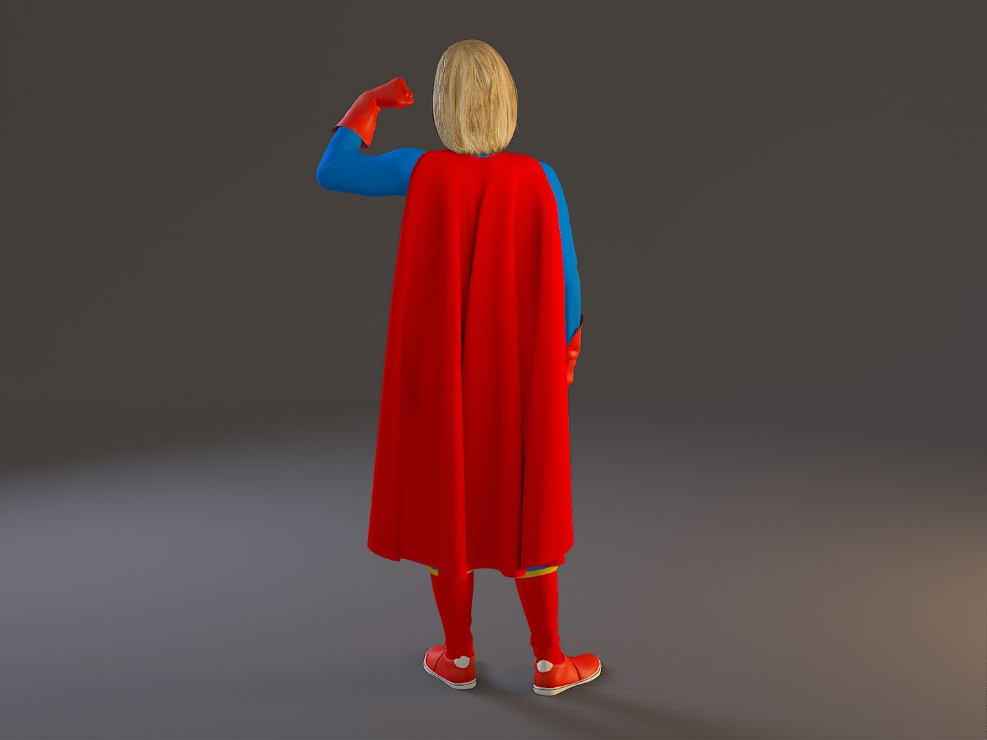 3D female cosplay bcc 2130 model https://p.turbosquid.com/ts-thumb/Fo/okQfkp/mUHMqPvy/cosplayfemalebcc21300040006/jpg/1575026973/1920x1080/fit_q87/63630d7763dc080e2c34dac82eef6c4574ad7611/cosplayfemalebcc21300040006.jpg
