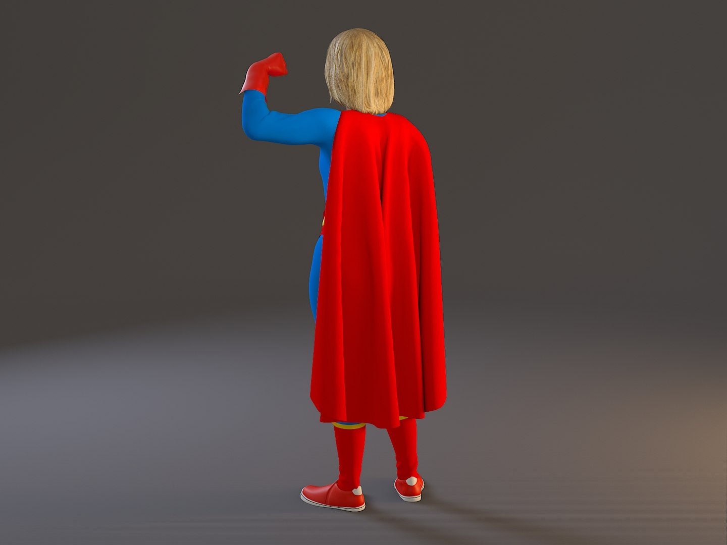 3D female cosplay bcc 2130 model https://p.turbosquid.com/ts-thumb/Fo/okQfkp/nb9SAtd0/cosplayfemalebcc21300040005/jpg/1575026973/1920x1080/fit_q87/073d309565825f0846f27b87c0246d77e4754436/cosplayfemalebcc21300040005.jpg