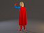 Cosplay Mujer BCC 2130 004