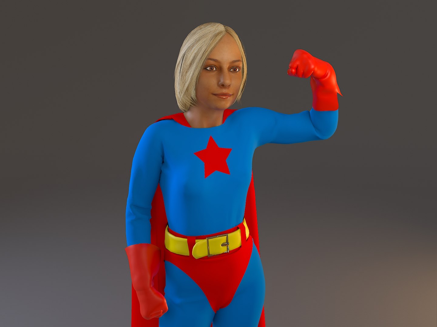 3D female cosplay bcc 2130 model https://p.turbosquid.com/ts-thumb/Fo/okQfkp/pSLuu8oo/cosplayfemalebcc21300040018/jpg/1575026974/1920x1080/fit_q87/16849270c008a3b93c1f4a9b99d05e6c4a1c8554/cosplayfemalebcc21300040018.jpg