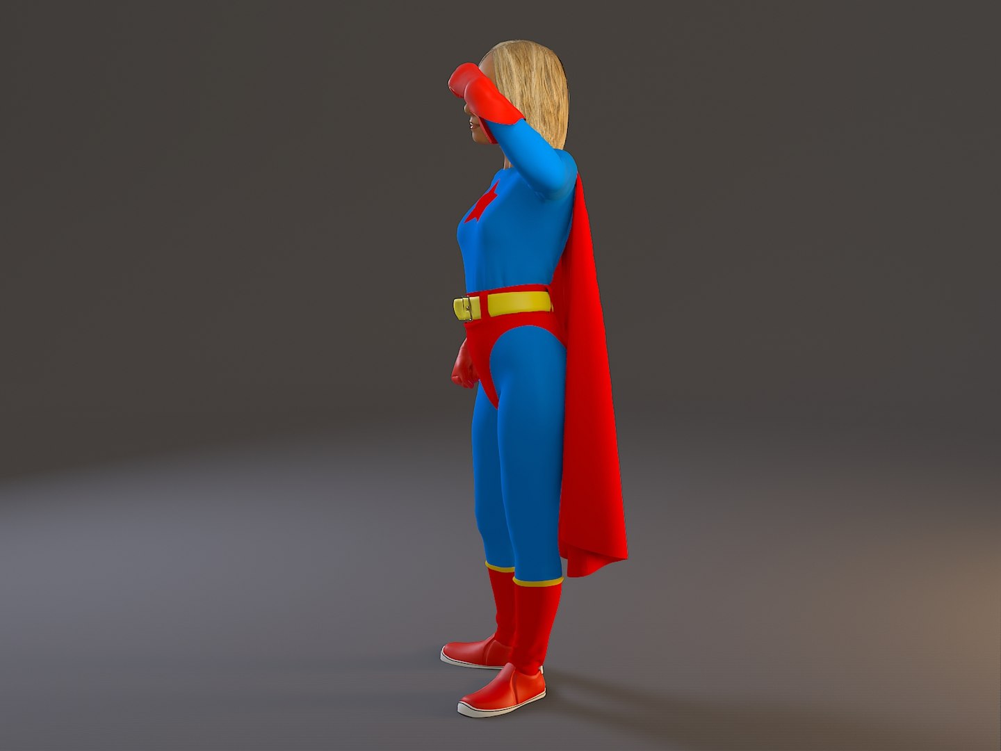 3D female cosplay bcc 2130 model https://p.turbosquid.com/ts-thumb/Fo/okQfkp/zhVIJFYm/cosplayfemalebcc21300040003/jpg/1575026973/1920x1080/fit_q87/afd8e41f19f2b2196cd8ccabde5a0e3d3a813248/cosplayfemalebcc21300040003.jpg