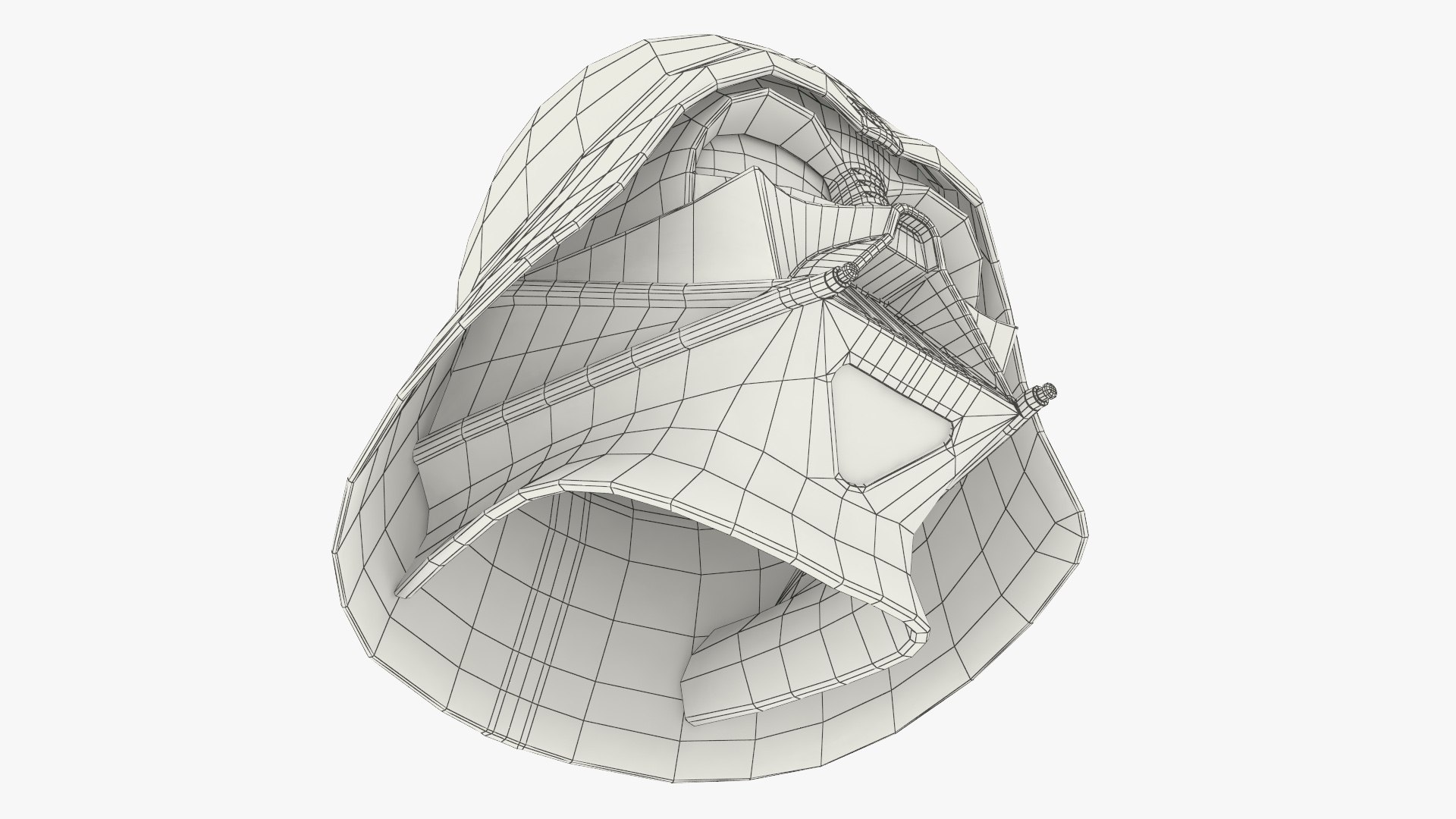 3D Star Wars Helmets Collection model https://p.turbosquid.com/ts-thumb/Fo/ptGcrn/2L/star_wars_helmets_collection_005/jpg/1771311090/1920x1080/fit_q87/759692e2122405104c6d0c91e16d0d6a5940811a/star_wars_helmets_collection_005.jpg