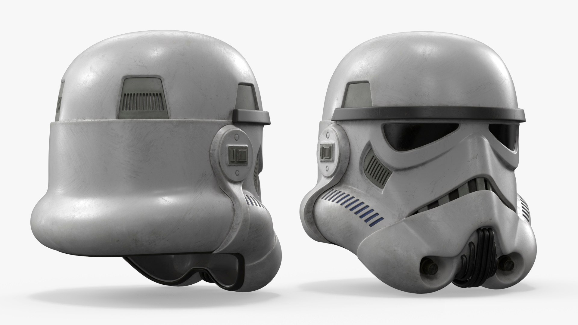 3D Star Wars Helmets Collection model https://p.turbosquid.com/ts-thumb/Fo/ptGcrn/Eu/star_wars_helmets_collection_006/jpg/1771311090/1920x1080/fit_q87/a2b7344ccc9ddf096eae63895dbca154d58e4596/star_wars_helmets_collection_006.jpg