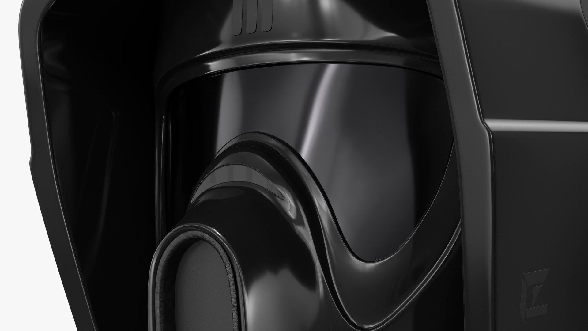 3D Star Wars Helmets Collection model https://p.turbosquid.com/ts-thumb/Fo/ptGcrn/FY/star_wars_helmets_collection_012/jpg/1771311093/1920x1080/fit_q87/cec9684e40acf91a43a774cf6e70b3c6da0f855f/star_wars_helmets_collection_012.jpg