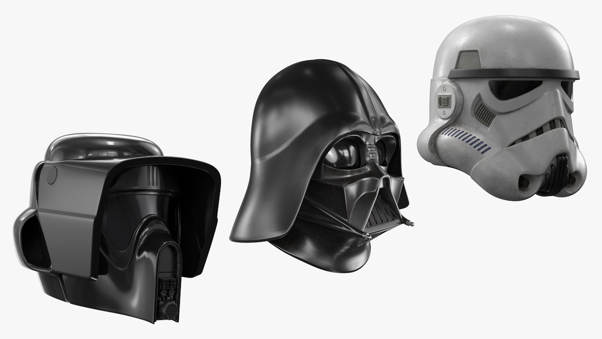 3D Star Wars Helmets Collection model https://p.turbosquid.com/ts-thumb/Fo/ptGcrn/S5/star_wars_helmets_collection_001/jpg/1771311089/1920x1080/fit_q87/848fc67a3552a4c4a86f3e2752c4296eff45cc48/star_wars_helmets_collection_001.jpg