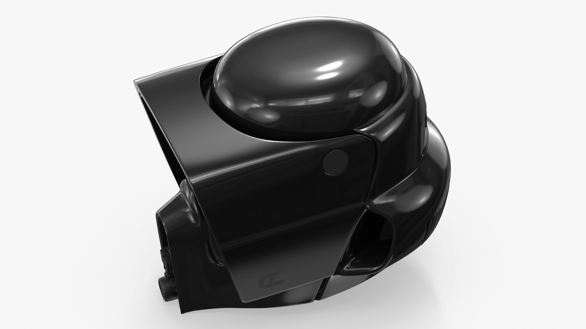 3D Star Wars Helmets Collection model https://p.turbosquid.com/ts-thumb/Fo/ptGcrn/a0/star_wars_helmets_collection_011/jpg/1771311093/1920x1080/fit_q87/fc8979c5bb963ec36ce94880108e0860c8b659c3/star_wars_helmets_collection_011.jpg