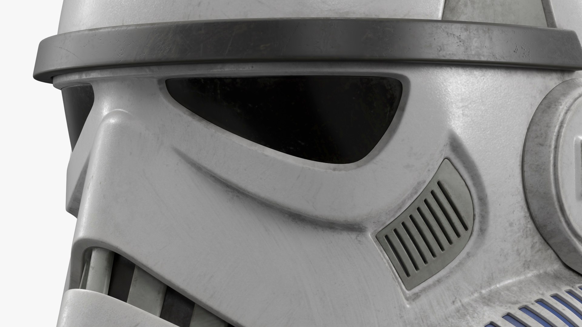 3D Star Wars Helmets Collection model https://p.turbosquid.com/ts-thumb/Fo/ptGcrn/mz/star_wars_helmets_collection_007/jpg/1771311091/1920x1080/fit_q87/34354abaf46065b53e4d2022aa7a9f9c68d409a5/star_wars_helmets_collection_007.jpg