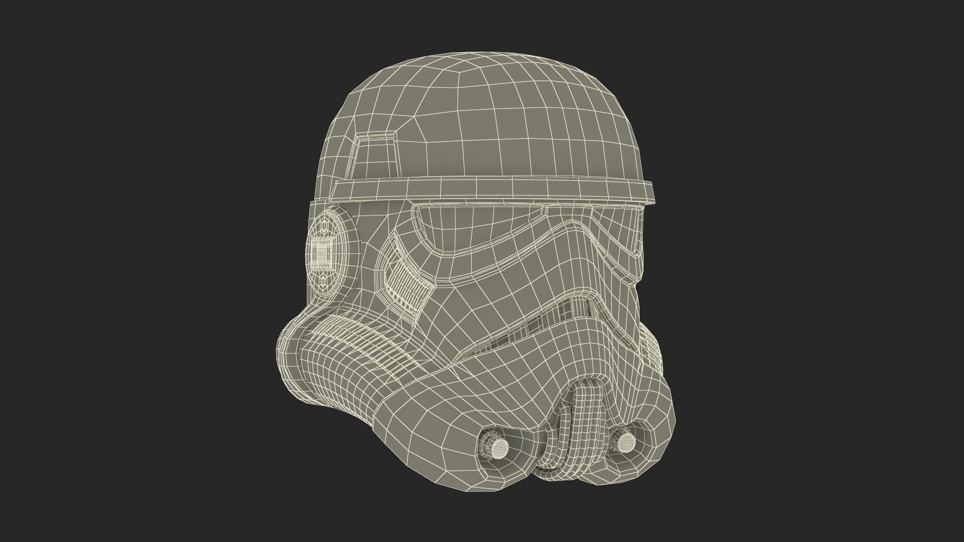 3D Star Wars Helmets Collection model https://p.turbosquid.com/ts-thumb/Fo/ptGcrn/tv/star_wars_helmets_collection_009/jpg/1771311092/1920x1080/fit_q87/46047279bd442054ddc553b8d8eae2287748be04/star_wars_helmets_collection_009.jpg