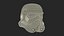 Star Wars Helmets Collection