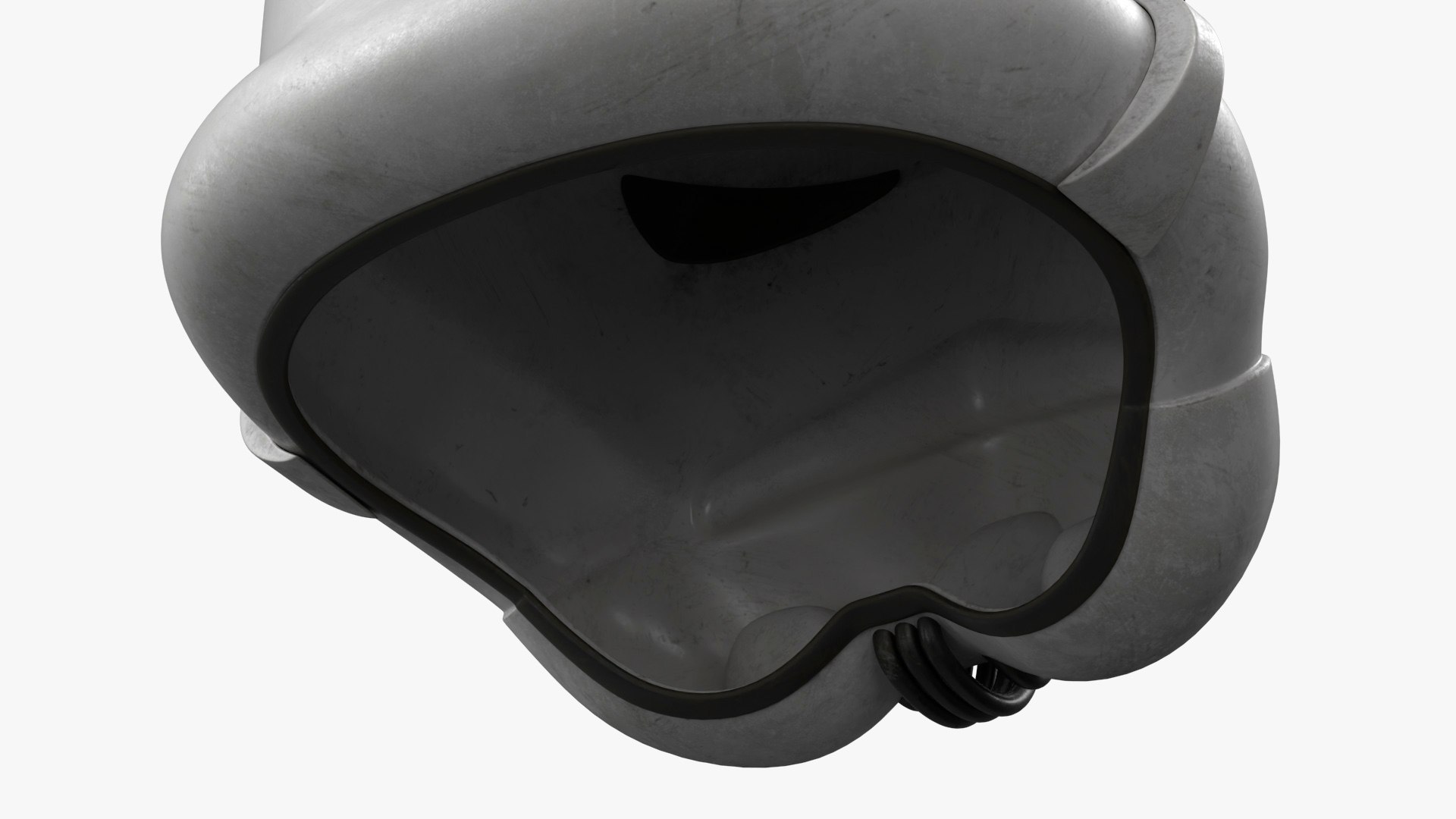 3D Star Wars Helmets Collection model https://p.turbosquid.com/ts-thumb/Fo/ptGcrn/zB/star_wars_helmets_collection_008/jpg/1771311091/1920x1080/fit_q87/93dad4398bb5eb7f42ecd174049dc404f37b490a/star_wars_helmets_collection_008.jpg
