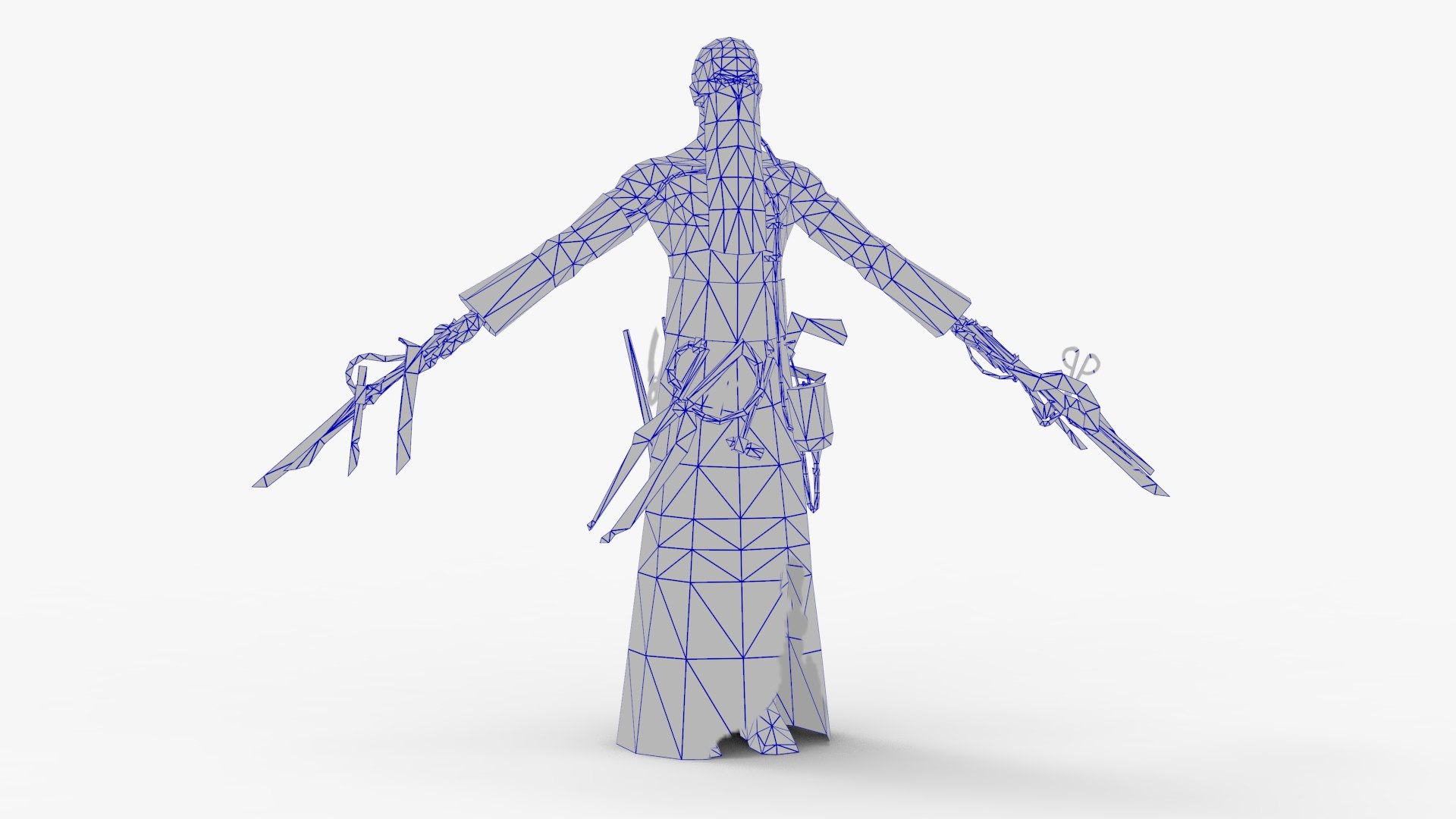 3D Diggory-5015 https://p.turbosquid.com/ts-thumb/Fo/rxcL7p/Yj/diggorywire.275/jpg/1617777992/1920x1080/fit_q87/0e350f38c3e6c848d9bbc52946bb1b844efb9181/diggorywire.275.jpg