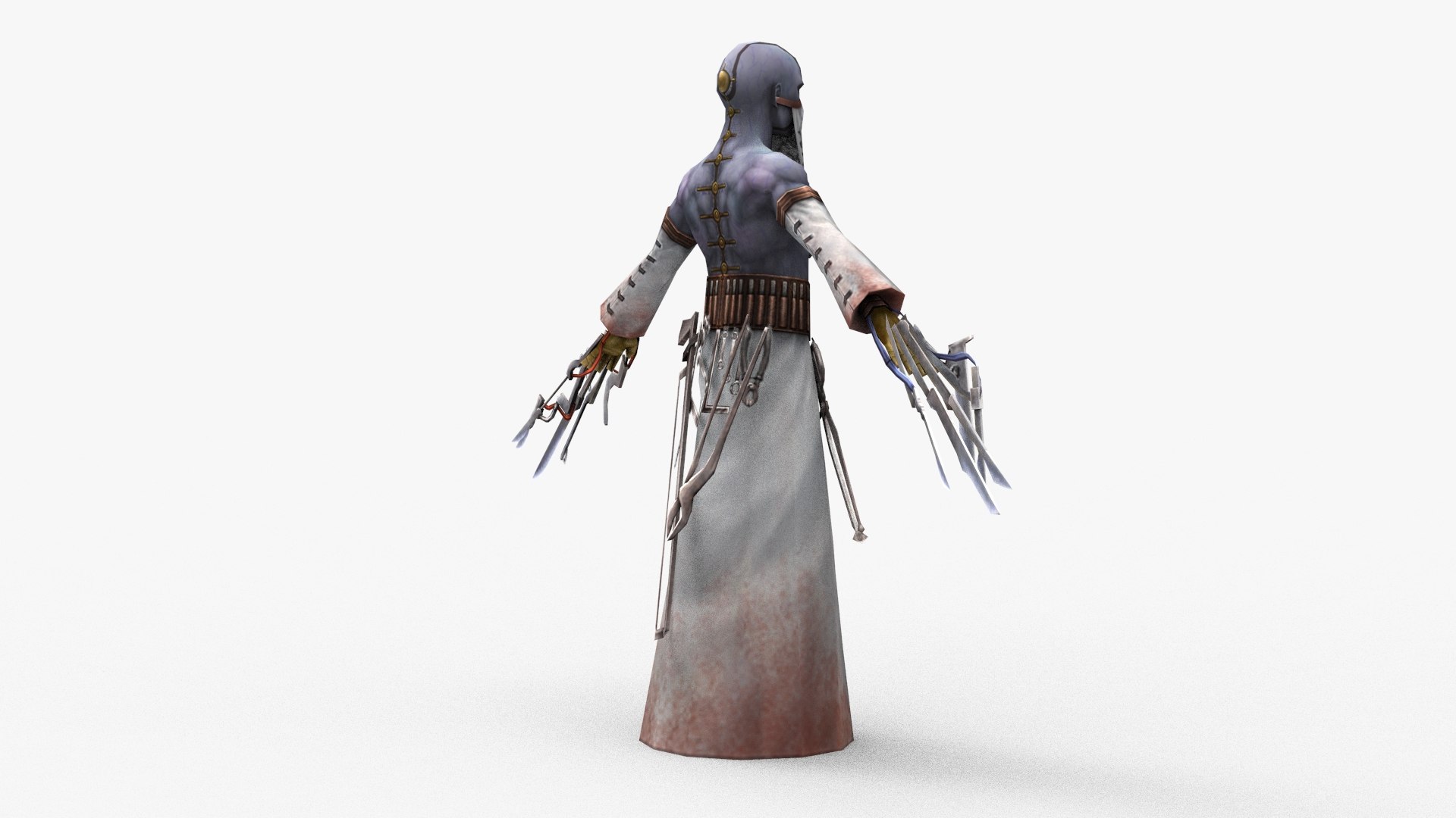 3D Diggory-5015 https://p.turbosquid.com/ts-thumb/Fo/rxcL7p/gW/imagediggory_43/jpg/1617778147/1920x1080/fit_q87/177ee0fee605c7805b50af26e719803022346c3f/imagediggory_43.jpg
