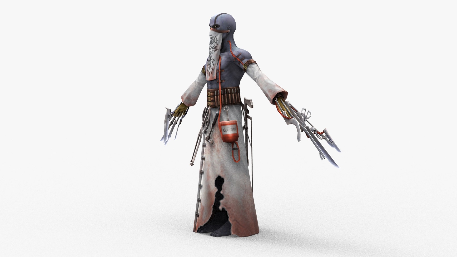 3D Diggory-5015 https://p.turbosquid.com/ts-thumb/Fo/rxcL7p/hB/imagediggory_12/jpg/1617778147/1920x1080/fit_q87/8e58ee214a2512ac471b97775fb7df0abd76ba94/imagediggory_12.jpg