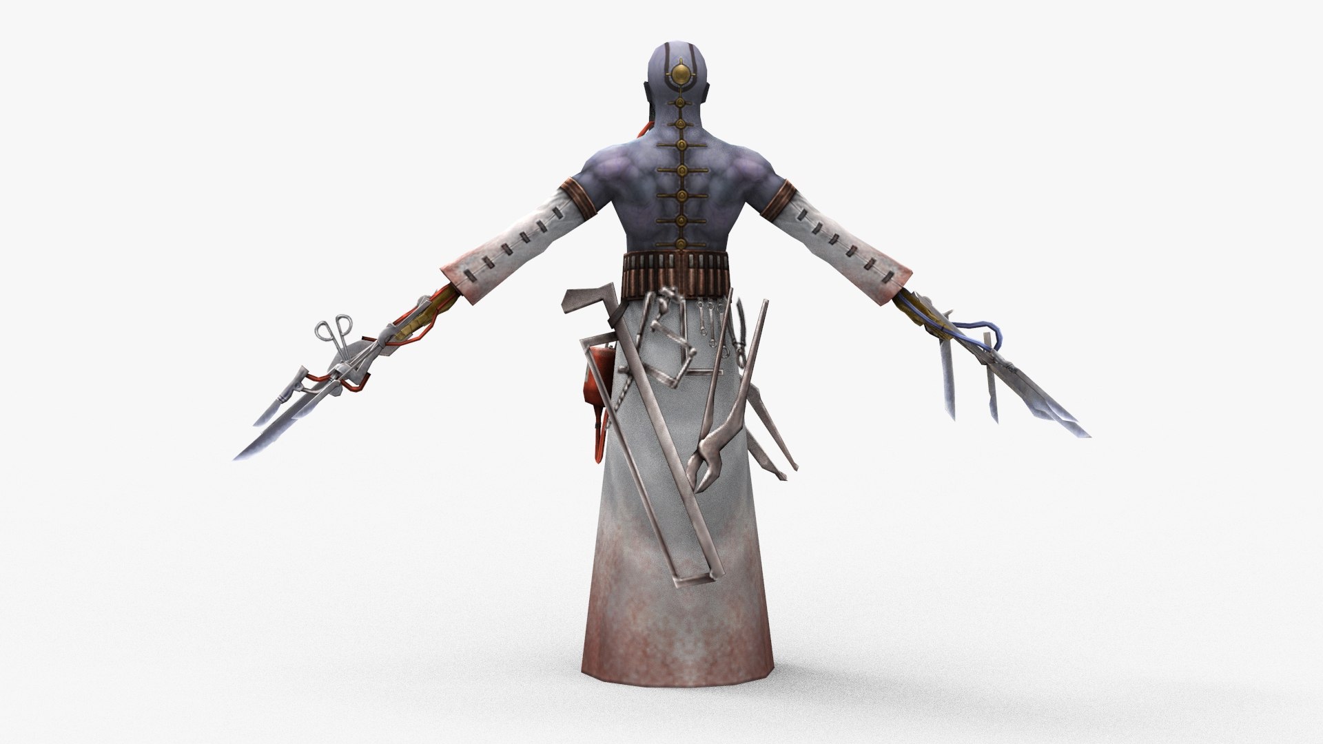 3D Diggory-5015 https://p.turbosquid.com/ts-thumb/Fo/rxcL7p/i4/imagediggory_32/jpg/1617778148/1920x1080/fit_q87/eb755c9feccd6c1844e442bb9587b2da21da0413/imagediggory_32.jpg