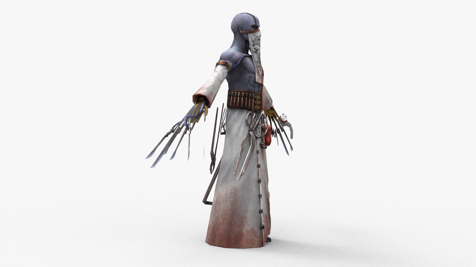 3D Diggory-5015 https://p.turbosquid.com/ts-thumb/Fo/rxcL7p/oe/imagediggory_52/jpg/1617778148/1920x1080/fit_q87/76448e84dc133315ca52bdace7b704717e3e5fec/imagediggory_52.jpg
