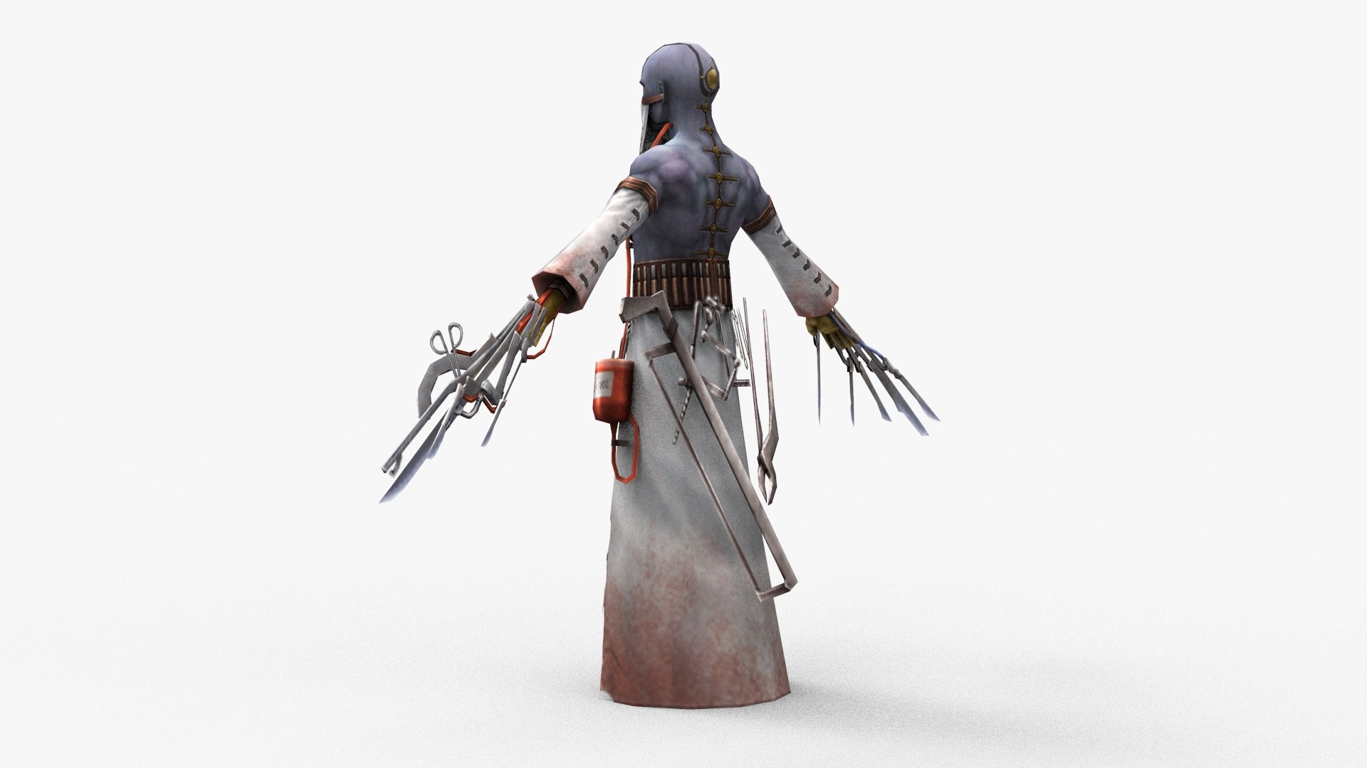 3D Diggory-5015 https://p.turbosquid.com/ts-thumb/Fo/rxcL7p/zg/imagediggory_24/jpg/1617778149/1920x1080/fit_q87/1b76aaf0683f8cc9d6ec91cd546d86533b25d313/imagediggory_24.jpg