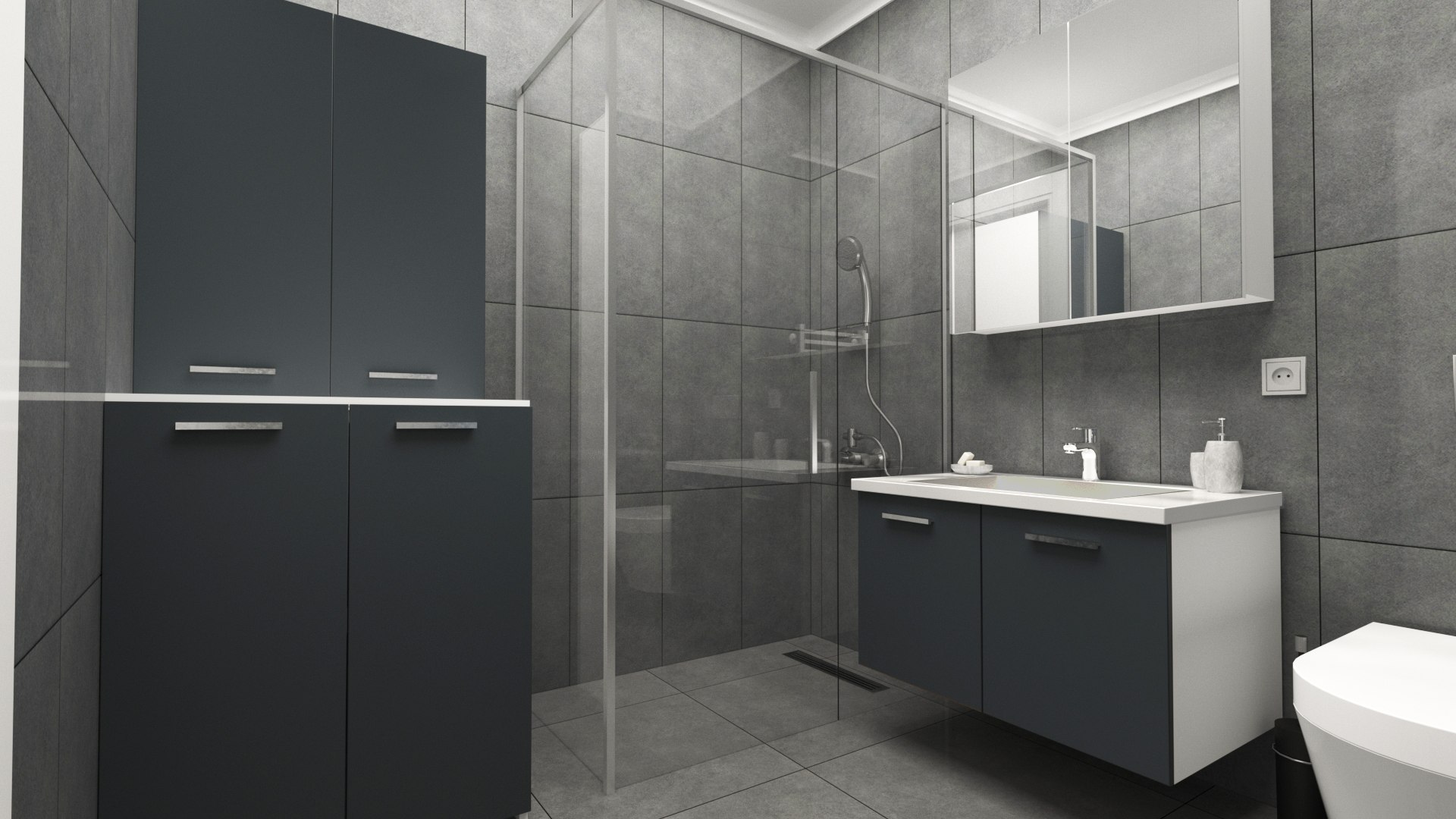 3D 3D BATHROOM https://p.turbosquid.com/ts-thumb/Fo/rypkZw/2W/bny3/jpg/1653292527/1920x1080/fit_q87/7fbf14d3e27a735d0e6a7059ee43a4189167b6ef/bny3.jpg