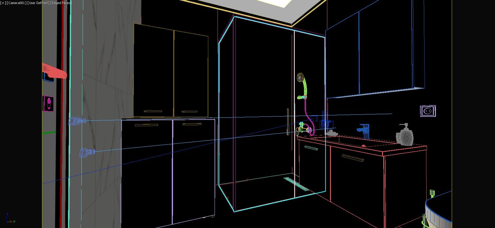 3D 3D BATHROOM https://p.turbosquid.com/ts-thumb/Fo/rypkZw/Ac/w2/jpg/1653292520/1920x1080/fit_q87/df5746ef35e86b97fe0450e57ac8ef790def7dac/w2.jpg