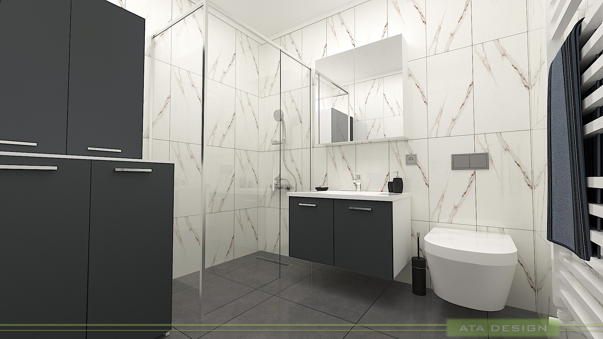 3D 3D BATHROOM https://p.turbosquid.com/ts-thumb/Fo/rypkZw/Dm/bnybyz/jpg/1653292531/1920x1080/fit_q87/39dc1fb54e52b324eb1348c8b50d983820286b02/bnybyz.jpg