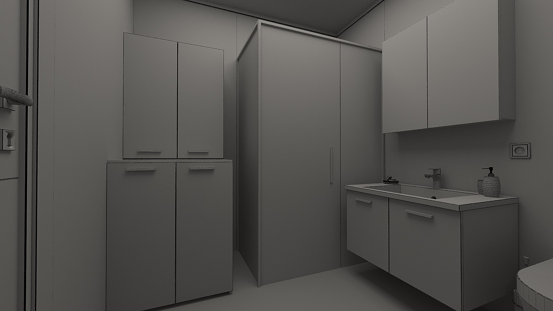 3D 3D BATHROOM https://p.turbosquid.com/ts-thumb/Fo/rypkZw/WU/w3/jpg/1653292738/1920x1080/fit_q87/049eccd88982543f0437fc9e52dbad28dceb2cda/w3.jpg