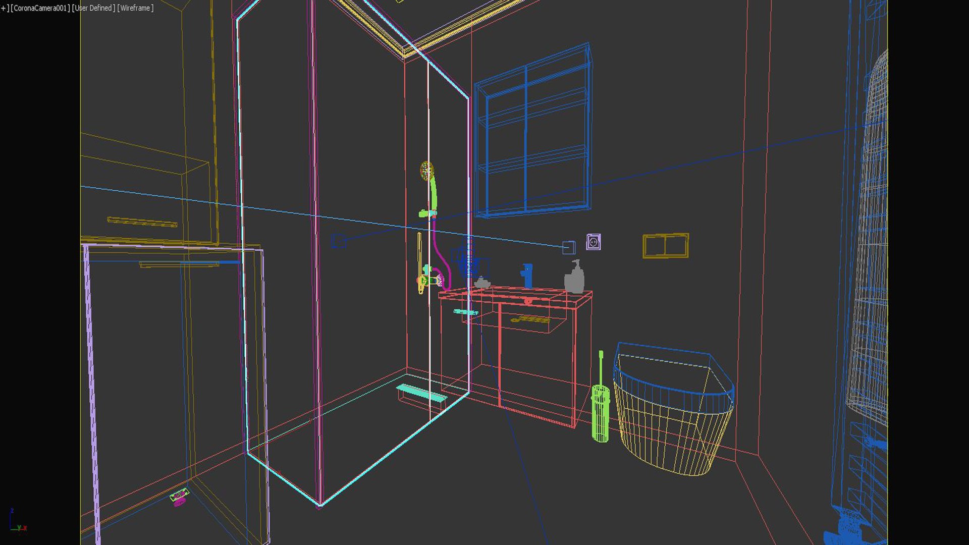 3D 3D BATHROOM https://p.turbosquid.com/ts-thumb/Fo/rypkZw/ZH/w1/jpg/1653292523/1920x1080/fit_q87/741aac054d1396aa7c5c4f239a09a347905cec20/w1.jpg