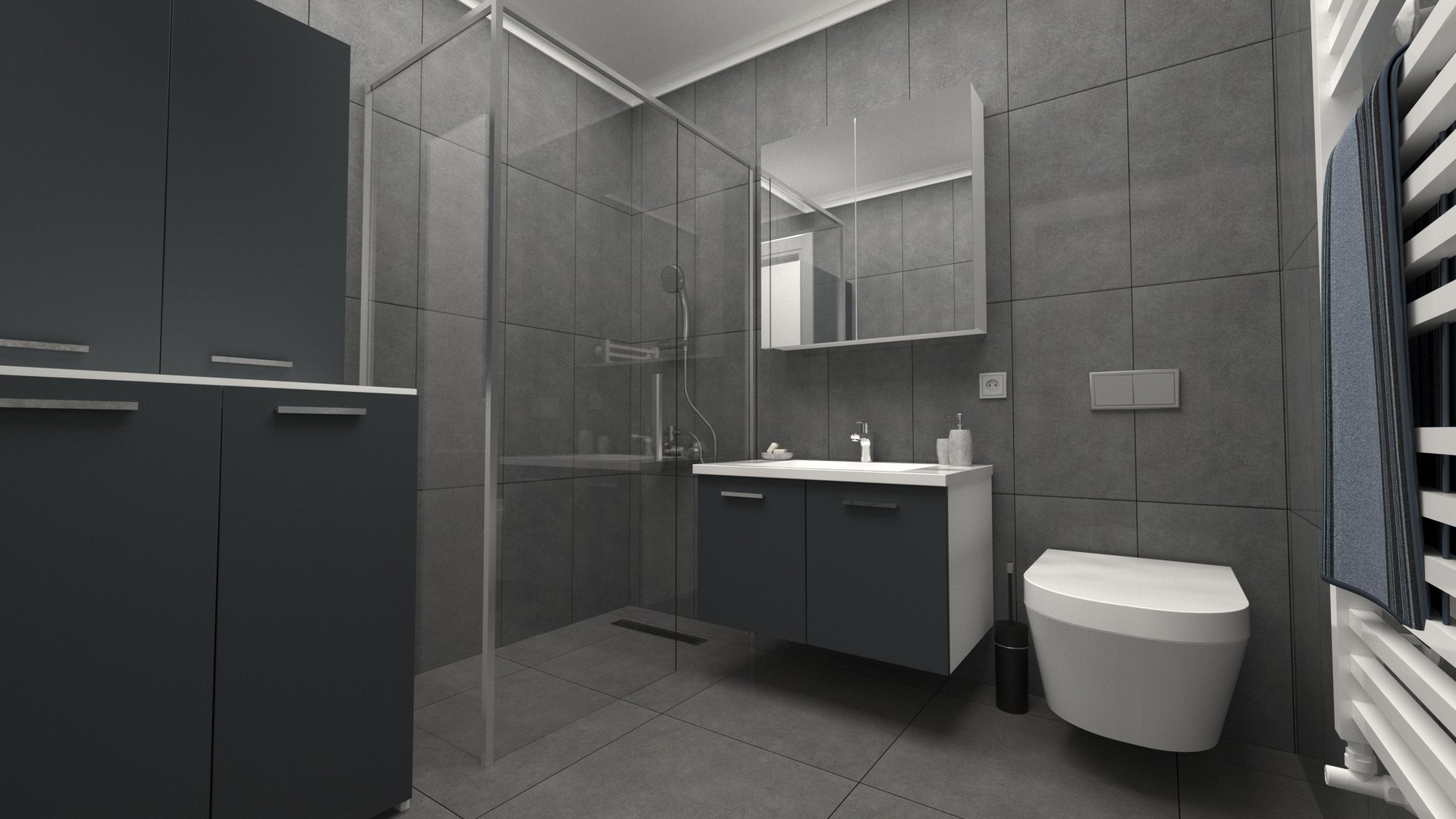 3D 3D BATHROOM https://p.turbosquid.com/ts-thumb/Fo/rypkZw/g2/bny1/jpg/1653292523/1920x1080/fit_q87/9196830ef688ab3820aa525e704e65dbe5052c28/bny1.jpg