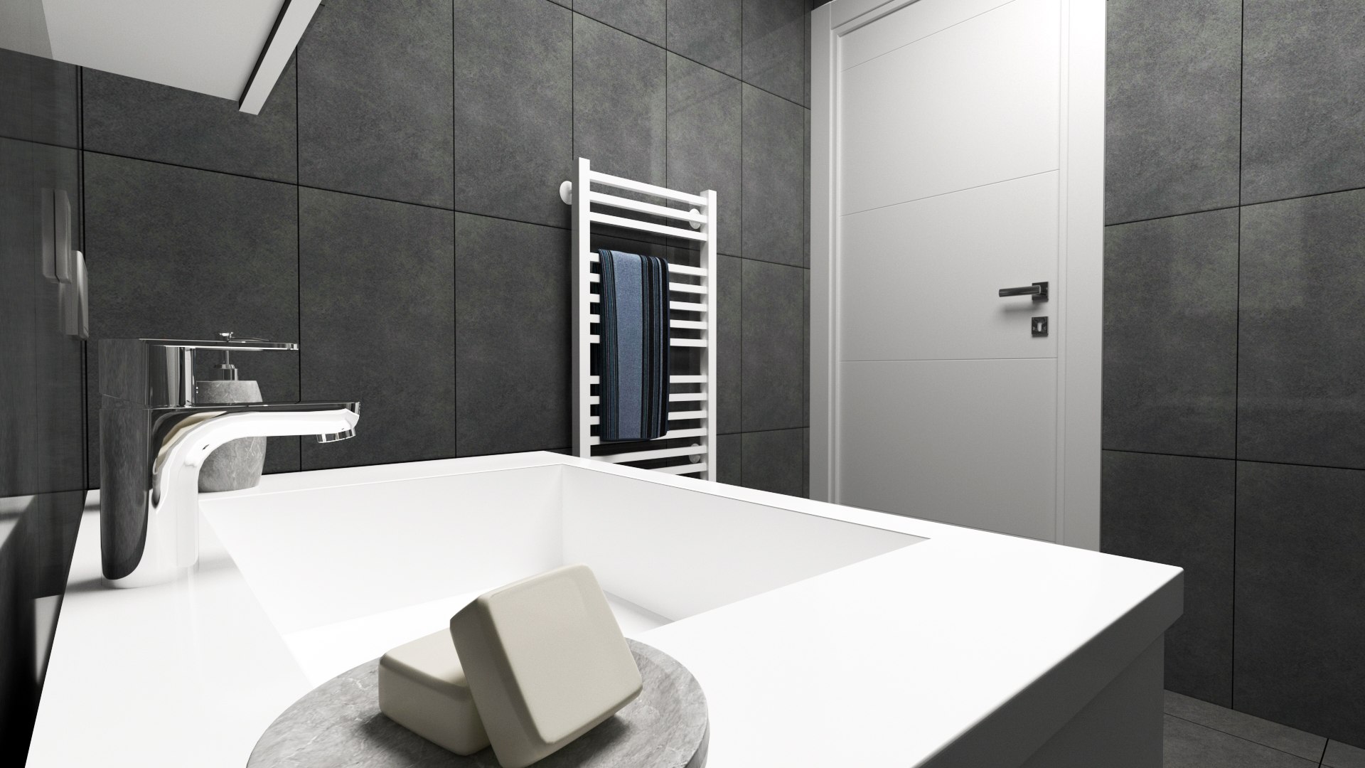 3D 3D BATHROOM https://p.turbosquid.com/ts-thumb/Fo/rypkZw/y3/bny4/jpg/1653292527/1920x1080/fit_q87/305149e01de2e34eab5591b1a1341ed7396b10f1/bny4.jpg