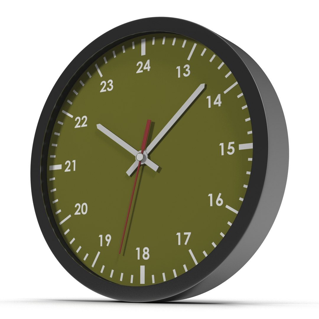 3d office clock green model https://p.turbosquid.com/ts-thumb/Fo/siis2k/C8MGH9OC/officeclockgreen3dmodel05/jpg/1446027607/1920x1080/fit_q87/db1d8ae66bf7b70df9a8ba734cfa1bb1810774c3/officeclockgreen3dmodel05.jpg