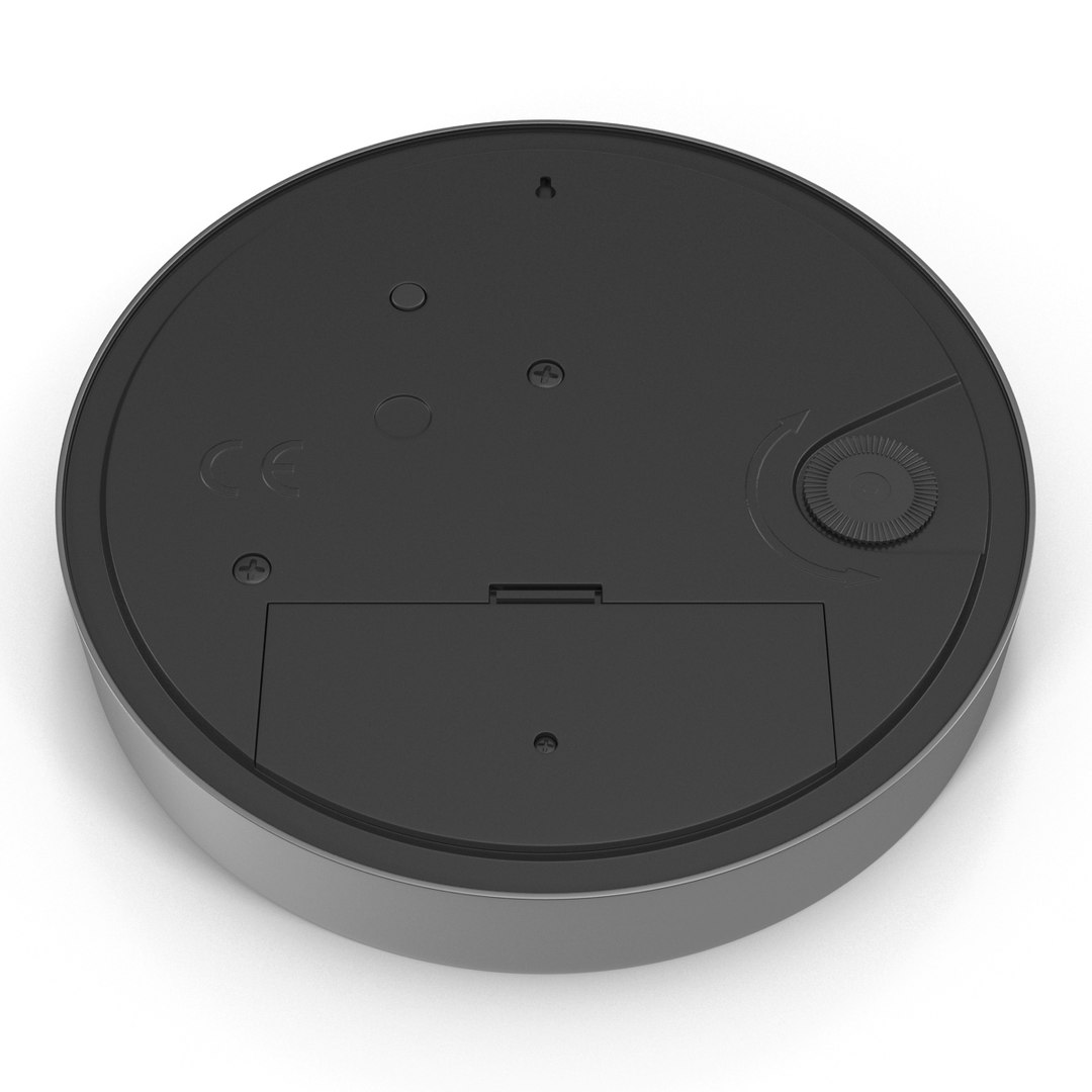 3d office clock green model https://p.turbosquid.com/ts-thumb/Fo/siis2k/G1dDfJKA/officeclockgreen3dmodel11/jpg/1446027607/1920x1080/fit_q87/2ca7be1a1f646a0df1e82e3d32535874d2c435ac/officeclockgreen3dmodel11.jpg