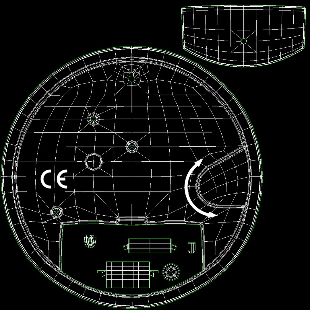 3d office clock green model https://p.turbosquid.com/ts-thumb/Fo/siis2k/wmfcpi5v/officeclockgreen3dmodel16/jpg/1446027608/1920x1080/fit_q87/ef2876f8e44d86ba8799feca08d1737b3fd0d36a/officeclockgreen3dmodel16.jpg