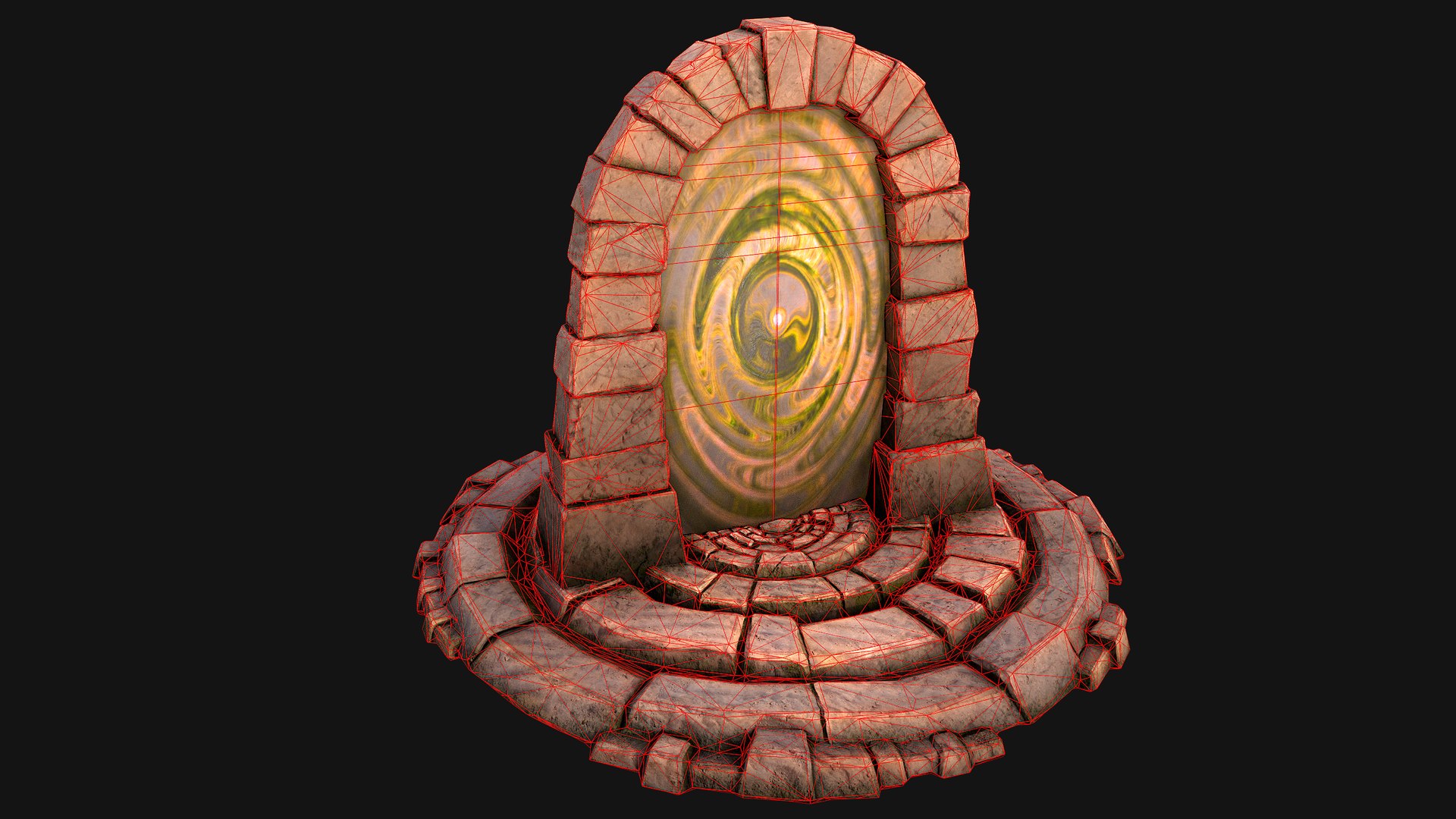 3D Teleport in the Desert of the Sands of Time for Unreal and Unity model https://p.turbosquid.com/ts-thumb/Fo/vY3epG/3Q/standartportalyellow23/png/1717414289/1920x1080/fit_q87/4d7db6cfa90b9ccce48b7be61b87df3caebe055f/standartportalyellow23.jpg