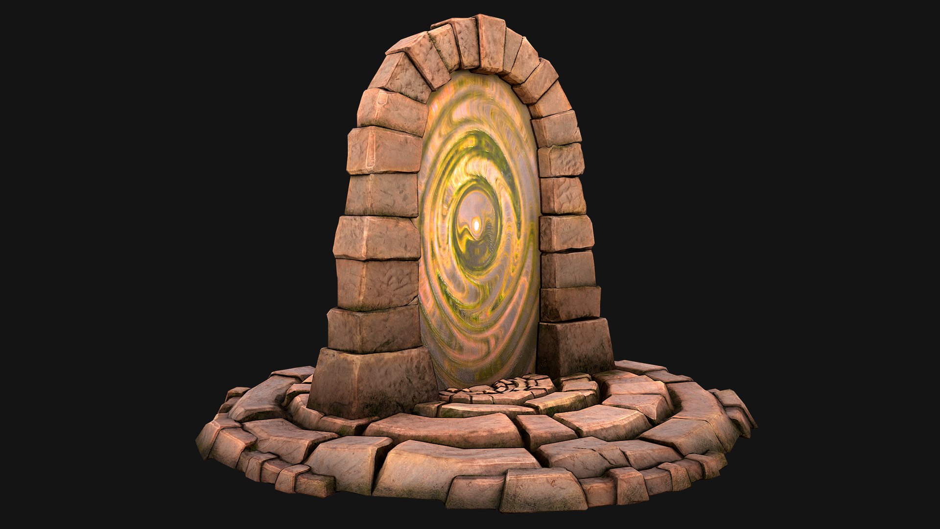 3D Teleport in the Desert of the Sands of Time for Unreal and Unity model https://p.turbosquid.com/ts-thumb/Fo/vY3epG/41/standartportalyellow11/png/1717414283/1920x1080/fit_q87/e571dd640582b5defae0b37b54bc67fdba8b6bf1/standartportalyellow11.jpg