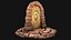 Teleport in the Desert of the Sands of Time for Unreal and Unity