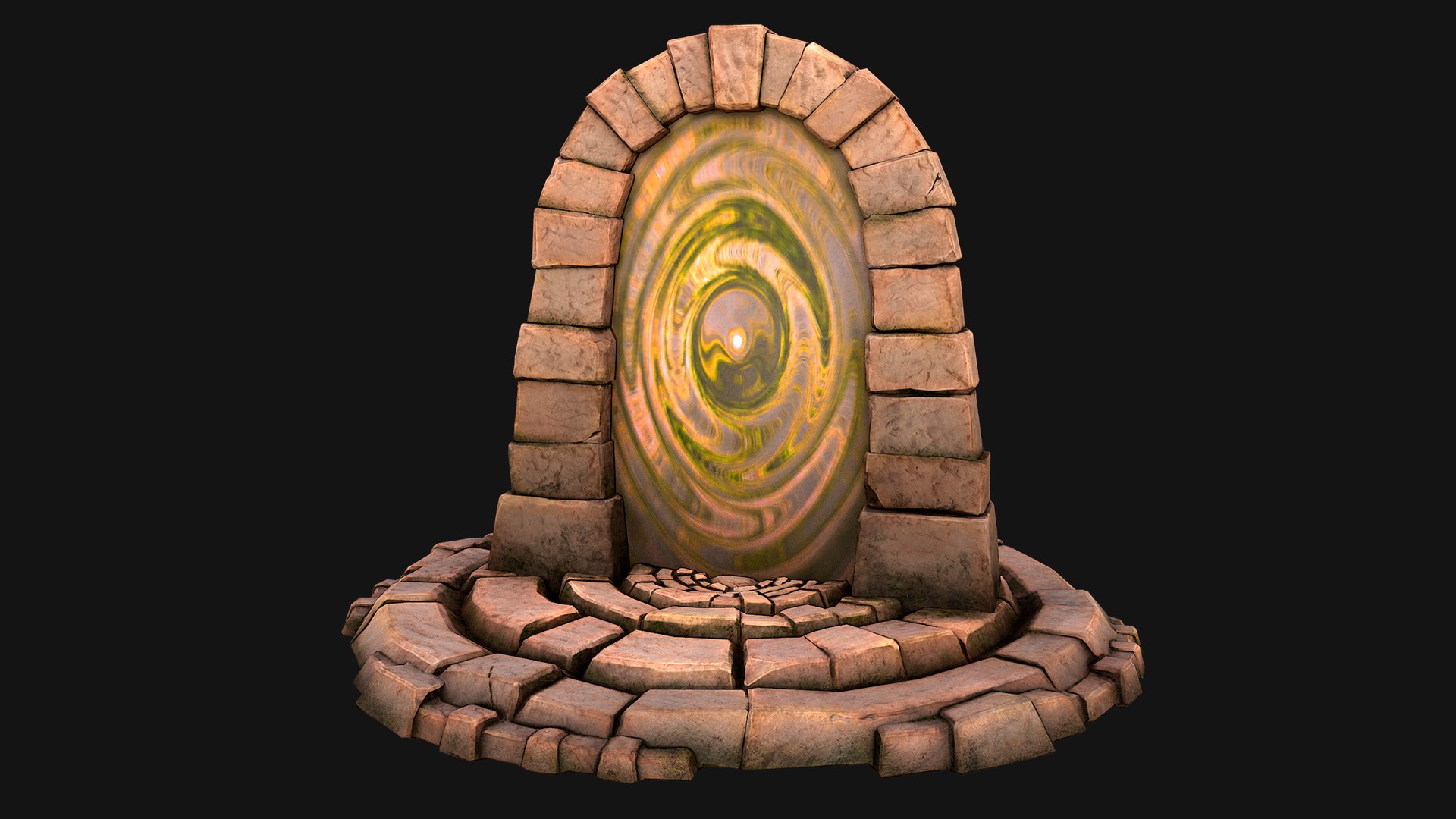 3D Teleport in the Desert of the Sands of Time for Unreal and Unity model https://p.turbosquid.com/ts-thumb/Fo/vY3epG/5j/standartportalyellow14/png/1717414285/1920x1080/fit_q87/cb2124704ffb69ca2d834b49ea11708488ffb3db/standartportalyellow14.jpg