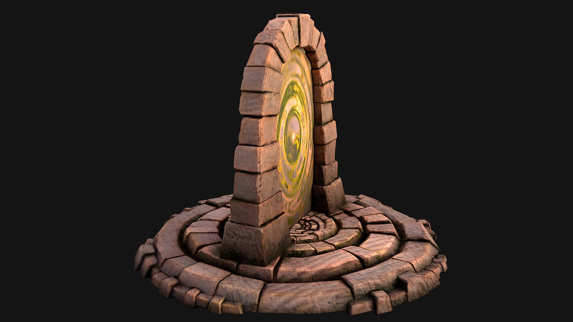 3D Teleport in the Desert of the Sands of Time for Unreal and Unity model https://p.turbosquid.com/ts-thumb/Fo/vY3epG/Cd/standartportalyellow19/png/1717414287/1920x1080/fit_q87/8e07e2a91a01bcdd4a13dba673de4ec0f95ae80b/standartportalyellow19.jpg