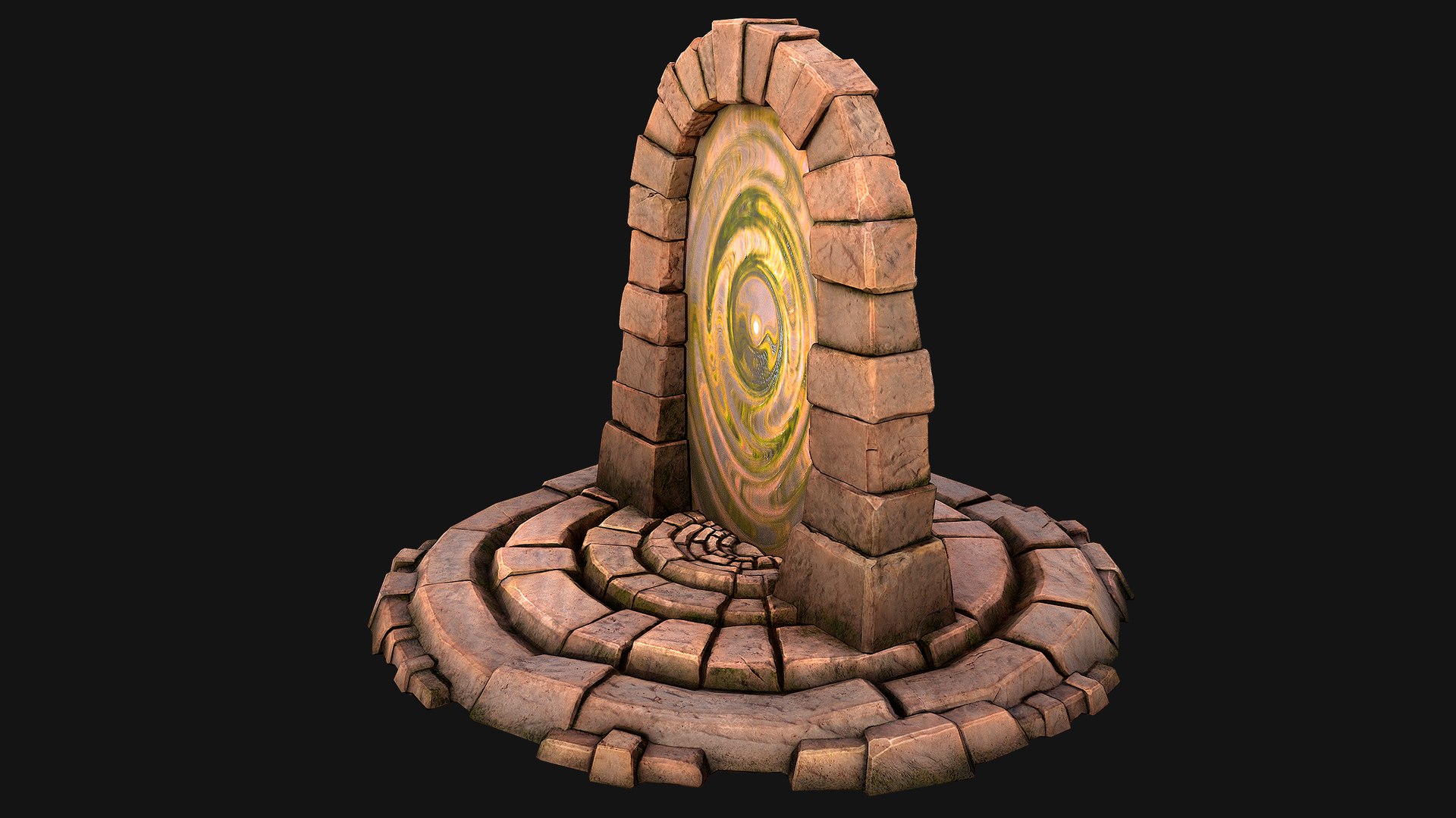 3D Teleport in the Desert of the Sands of Time for Unreal and Unity model https://p.turbosquid.com/ts-thumb/Fo/vY3epG/DY/standartportalyellow5/png/1717414279/1920x1080/fit_q87/b6118e906afff7c2eac827a2d47ffb3cc633e642/standartportalyellow5.jpg
