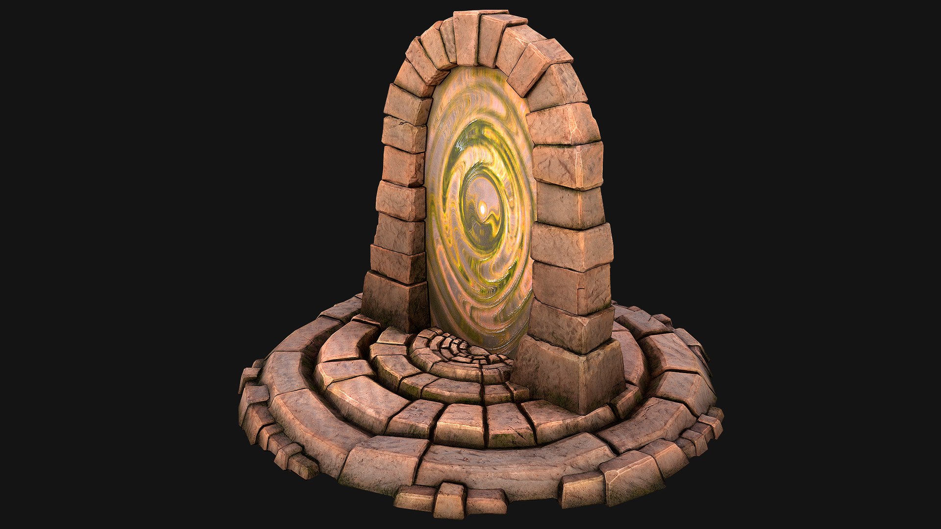 3D Teleport in the Desert of the Sands of Time for Unreal and Unity model https://p.turbosquid.com/ts-thumb/Fo/vY3epG/JQ/standartportalyellow4/png/1717414279/1920x1080/fit_q87/d00a14d19881447372e2dfb449e288cb3efa7263/standartportalyellow4.jpg
