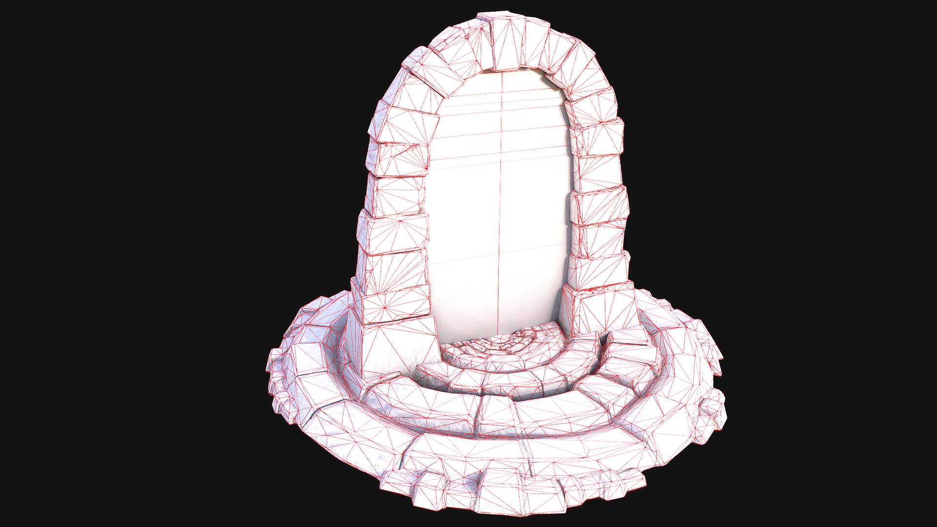 3D Teleport in the Desert of the Sands of Time for Unreal and Unity model https://p.turbosquid.com/ts-thumb/Fo/vY3epG/LU/standartportalyellow24/png/1717414289/1920x1080/fit_q87/c0ac6ccfc1619f47ff4d855e0c64e19f78c7fd08/standartportalyellow24.jpg