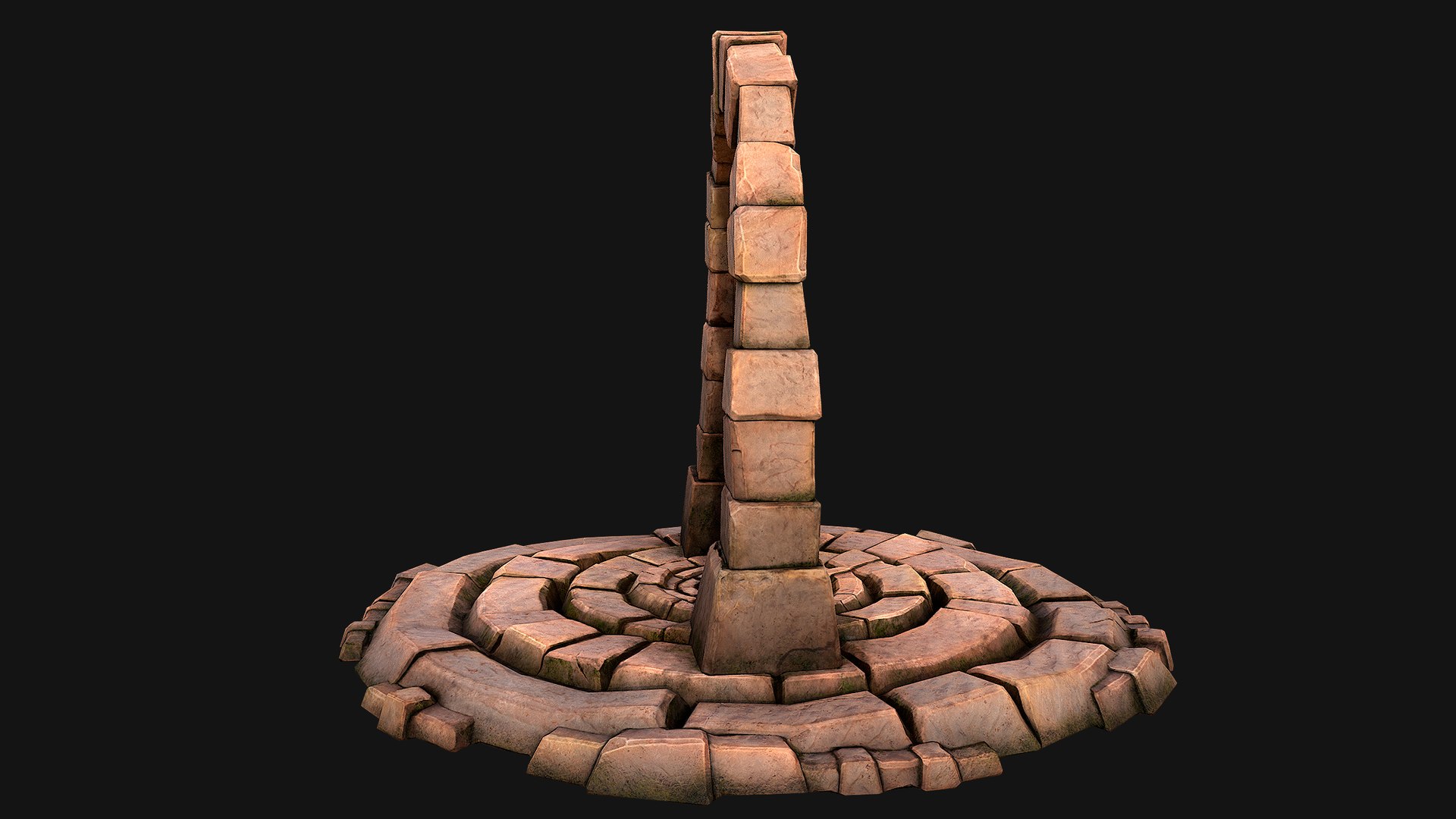 3D Teleport in the Desert of the Sands of Time for Unreal and Unity model https://p.turbosquid.com/ts-thumb/Fo/vY3epG/Lp/standartportalyellow7/png/1717414281/1920x1080/fit_q87/18215ba9b6d36786921695ffa77bcf698d522900/standartportalyellow7.jpg