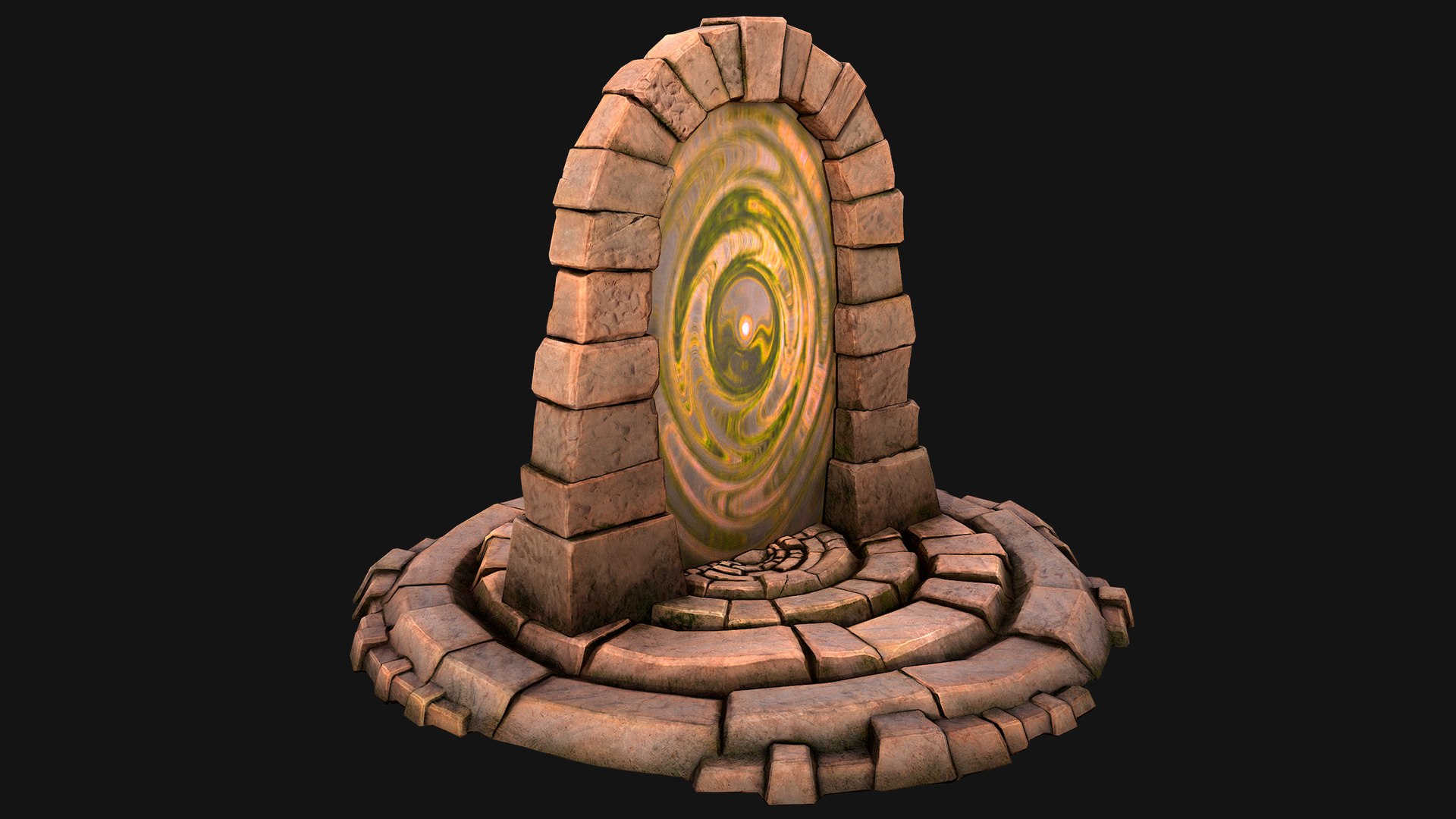 3D Teleport in the Desert of the Sands of Time for Unreal and Unity model https://p.turbosquid.com/ts-thumb/Fo/vY3epG/M9/standartportalyellow20/png/1717414288/1920x1080/fit_q87/0ad850d763bc52364522050ddf409d484ce6acce/standartportalyellow20.jpg