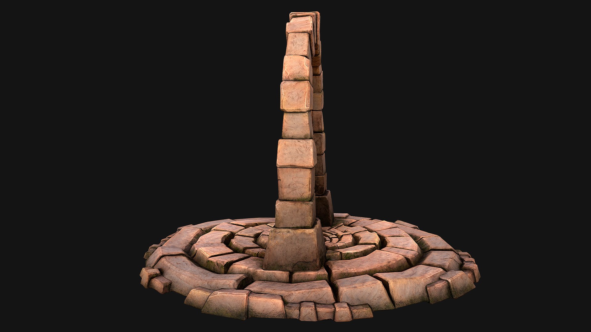 3D Teleport in the Desert of the Sands of Time for Unreal and Unity model https://p.turbosquid.com/ts-thumb/Fo/vY3epG/Mr/standartportalyellow8/png/1717414281/1920x1080/fit_q87/e86ec009df8d383598eeeaa850aa04852a6653e0/standartportalyellow8.jpg