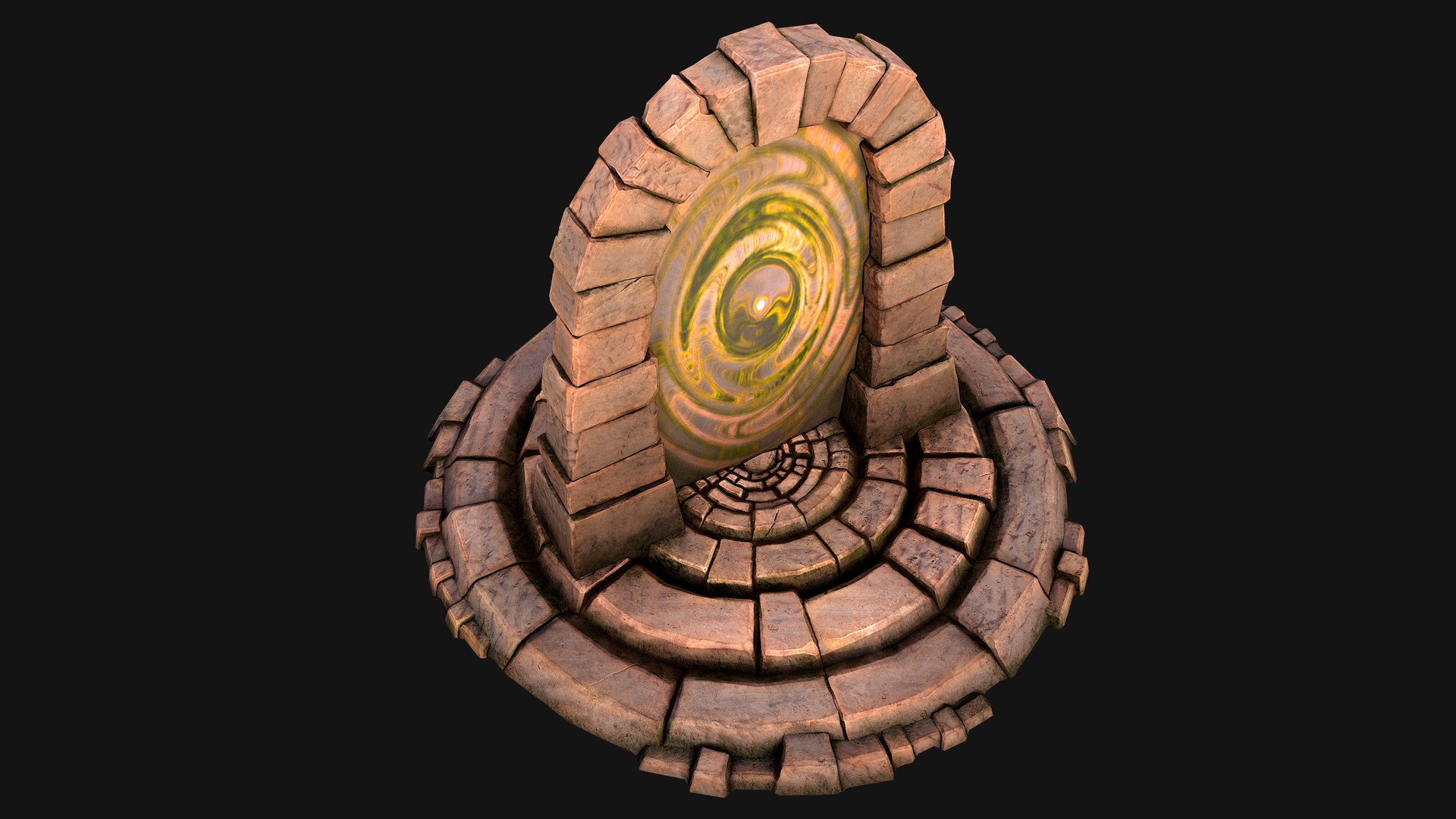 3D Teleport in the Desert of the Sands of Time for Unreal and Unity model https://p.turbosquid.com/ts-thumb/Fo/vY3epG/SC/standartportalyellow22/png/1717414288/1920x1080/fit_q87/035a0bd236043001168b40f98a54827d0148deeb/standartportalyellow22.jpg