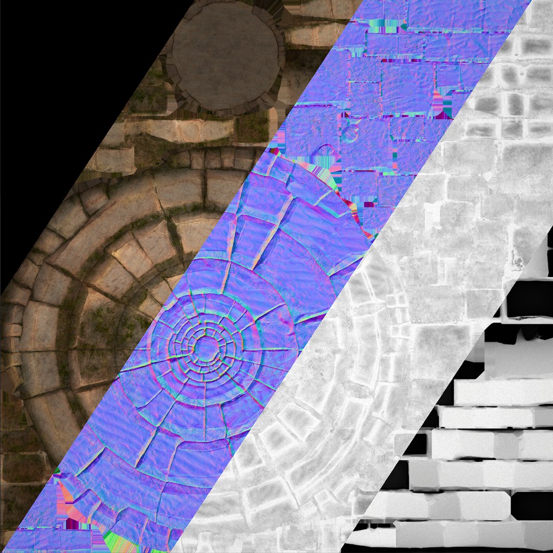 3D Teleport in the Desert of the Sands of Time for Unreal and Unity model https://p.turbosquid.com/ts-thumb/Fo/vY3epG/VN/texturesportayellow1/png/1717414292/1920x1080/fit_q87/eebb83be0e6878ec00355a3c8f60e47feb056866/texturesportayellow1.jpg