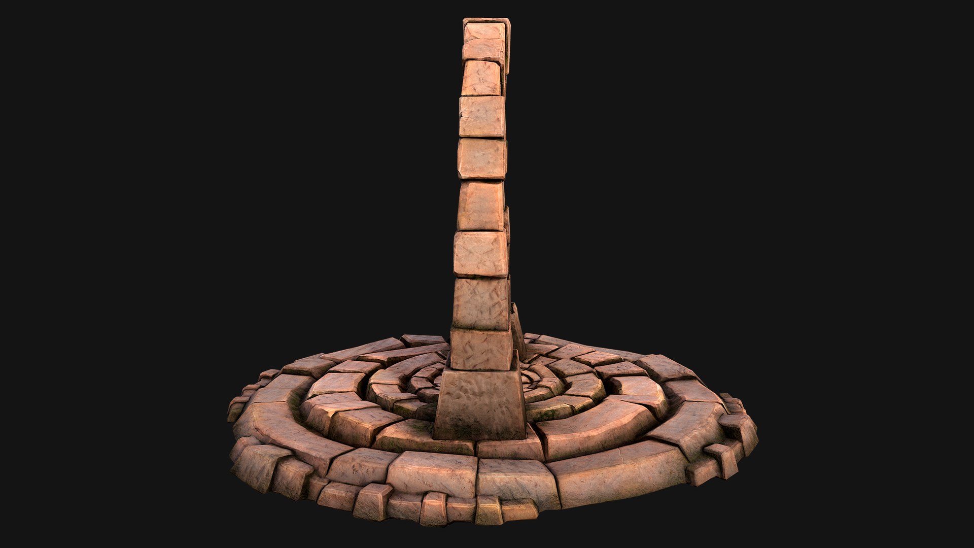 3D Teleport in the Desert of the Sands of Time for Unreal and Unity model https://p.turbosquid.com/ts-thumb/Fo/vY3epG/i5/standartportalyellow18/png/1717414286/1920x1080/fit_q87/43cedfc903226626c42fa15c499081a1a197f270/standartportalyellow18.jpg