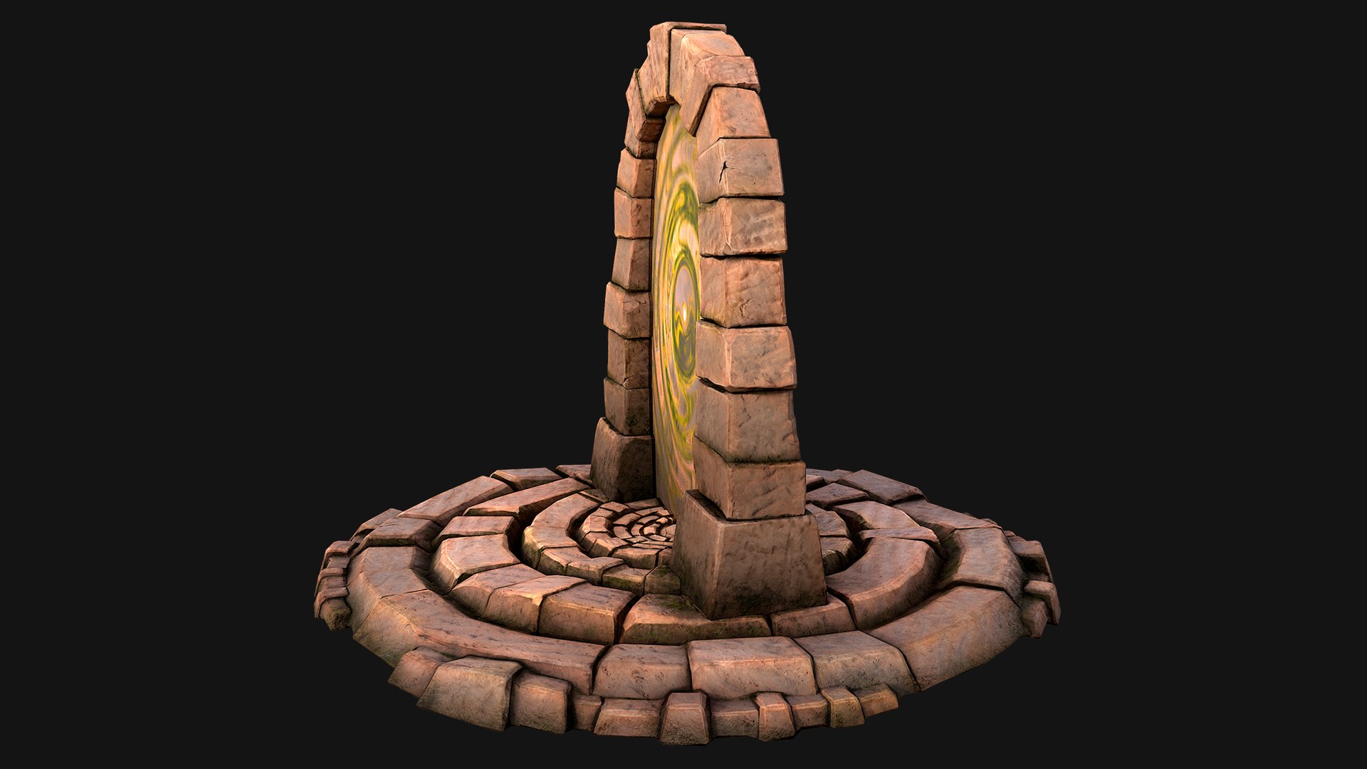 3D Teleport in the Desert of the Sands of Time for Unreal and Unity model https://p.turbosquid.com/ts-thumb/Fo/vY3epG/ix/standartportalyellow17/png/1717414286/1920x1080/fit_q87/7941e41b7d6c6303475b028590de1f6977812e70/standartportalyellow17.jpg